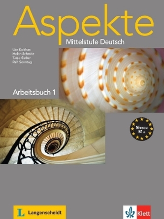 Arbeitsbuch