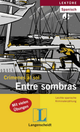 Entre sombras