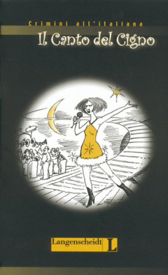 Il canto del cigno