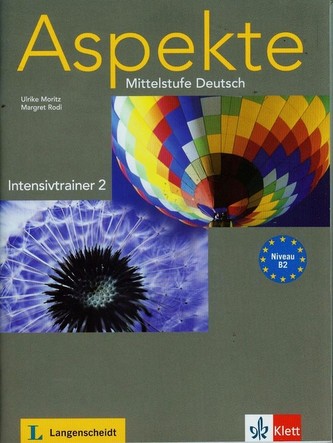 Intensivtrainer