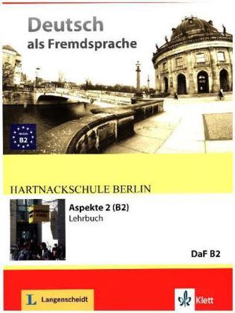 Lehrbuch