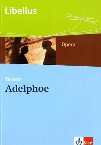 Adelphoe