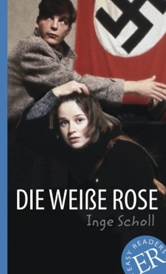 Die Weiße Rose