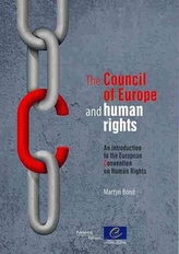 The Council of Europe and Human Rights