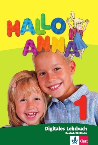 Digitales Lehrbuch, USB-Stick