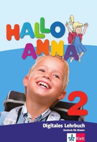 Digitales Lehrbuch, USB-Stick