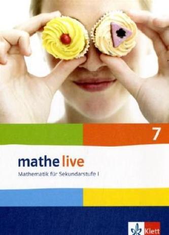 7. Schuljahr