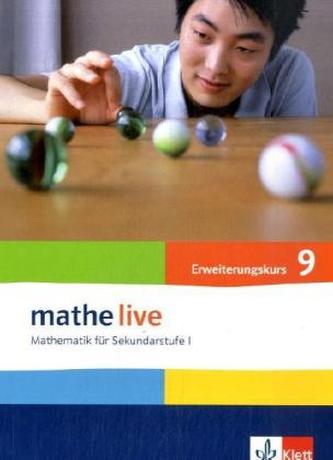 9. Schuljahr, Erweiterungskurs