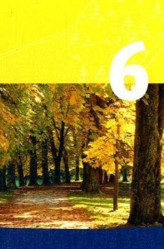 6. Schuljahr, Schülerbuch