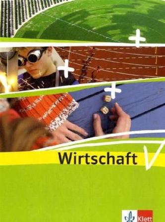 Wirtschaft, Neubearbeitung
