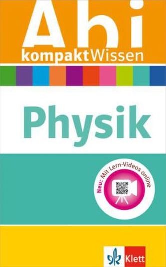 Physik Physik