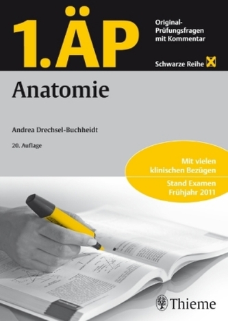 Anatomie
