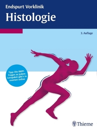 Histologie