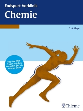 Chemie