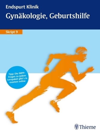 Gynäkologie, Geburtshilfe