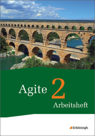 Arbeitsheft