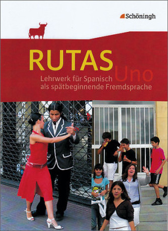 Schülerband