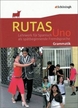 Grammatik