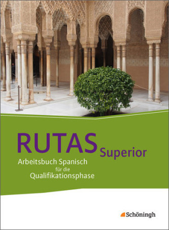 Superior, Schülerband Qualifikationsphase