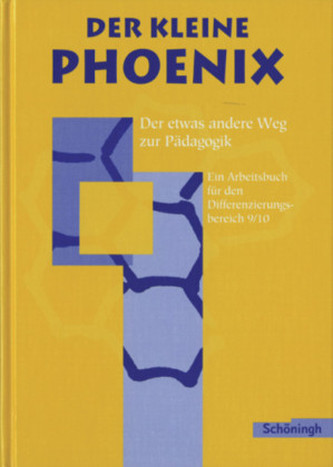 Der kleine Phoenix