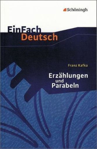 Erzählungen und Parabeln