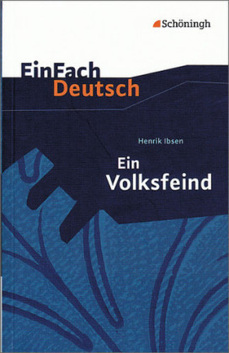 Ein Volksfeind