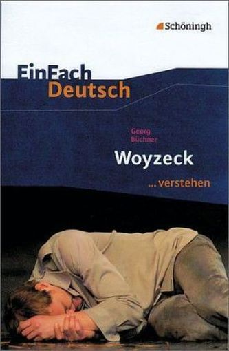 Georg Büchner 'Woyzeck'