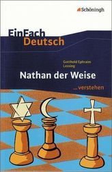Landline. Zwei Worte vor und eins zurück, englische Ausgabe