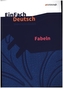 Fabeln