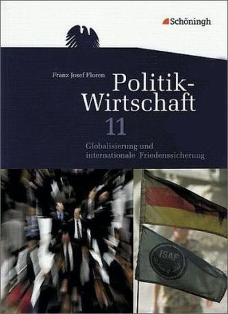 Arbeitsbuch 11. Schuljahr, Für das zweistündige Ergänzungsfach
