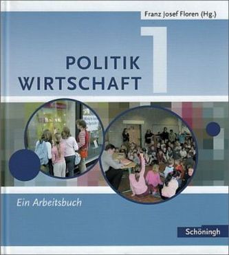 5./6. Schuljahr, Ein Arbeitsbuch
