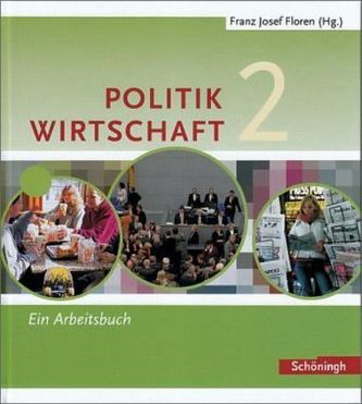 7./8. Schuljahr, Ein Arbeitsbuch