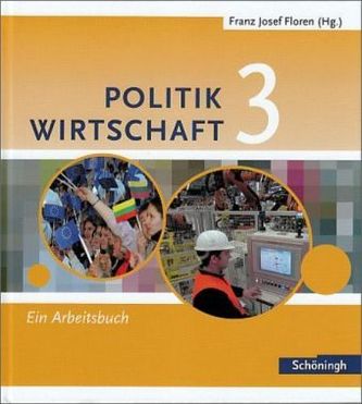 9./10. Schuljahr, Ein Arbeitsbuch