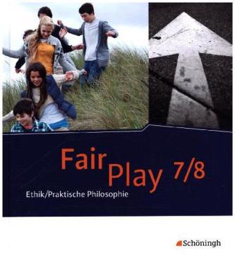 7./8. Schuljahr, Schülerband 7./8. Schuljahr, Schülerband