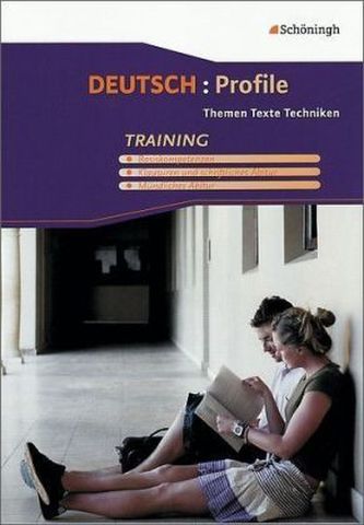 Training