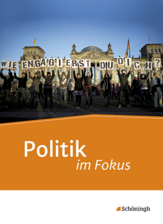 Politik im Fokus
