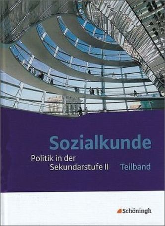 10.-13. Schuljahr, Teilband (Kapitel I-VI)