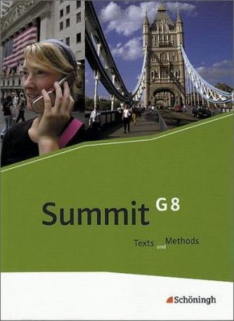 Texts and Methods, m. CD-ROM