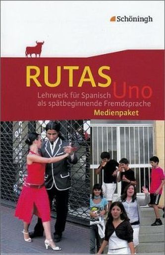 Medienpaket (Audio-CD + DVD)