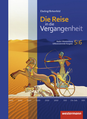 5./6. Schuljahr, Schülerband