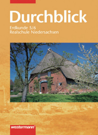 5./6. Schuljahr