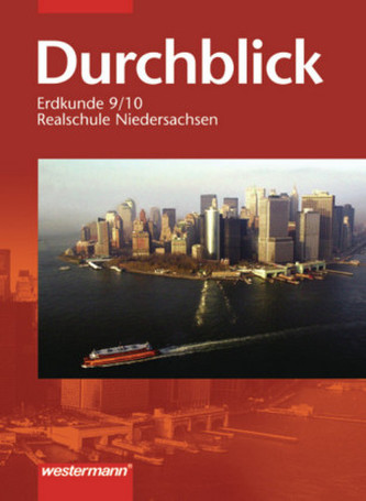 9./10. Schuljahr