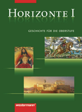 Von der griechischen Antike bis zur Frühen Neuzeit