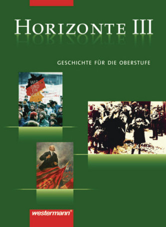 Von der Weimarer Republik zum Beginn des 21. Jahrhunderts