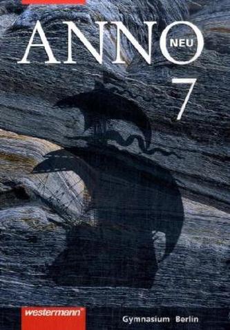 7./8. Schuljahr Kombipaket, Schülerbuch, 2 Tle.