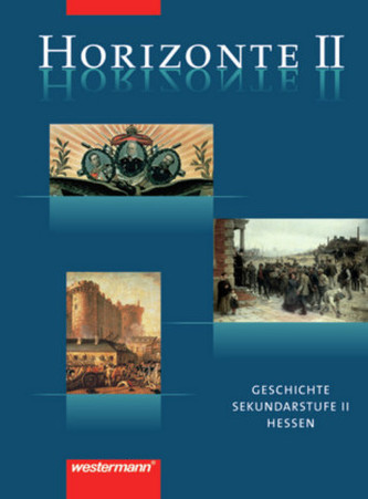 Qualifikationsphase