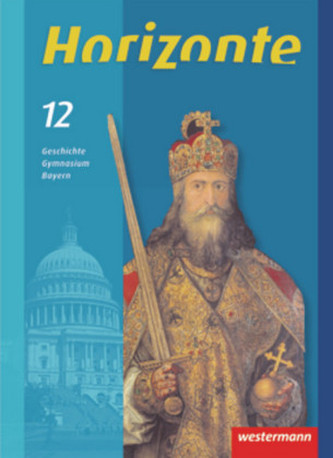 12. Schuljahr, Schülerband