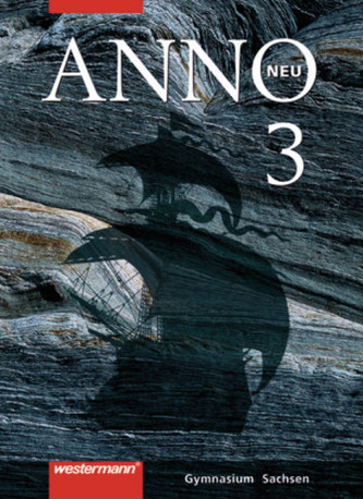 7. Schuljahr, Schülerbuch