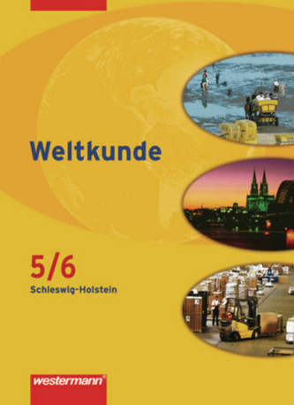 5./6. Schuljahr, Schülerband
