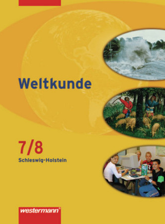 7./8. Schuljahr, Schülerband